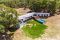 Property photo of 1044 Reen Road Gidgegannup WA 6083
