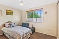 Property photo of 5/22 Queen Street Clifton QLD 4361