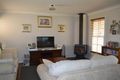 Property photo of 71 Granville Street Inverell NSW 2360