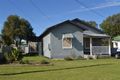 Property photo of 71 Granville Street Inverell NSW 2360