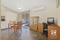 Property photo of 44 Cams Boulevard Summerland Point NSW 2259