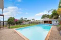 Property photo of 11 Harbourview Road Hackham West SA 5163