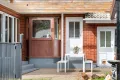 Property photo of 11 Harbourview Road Hackham West SA 5163