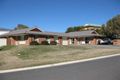 Property photo of 2/6 Jillamatong Street Jindabyne NSW 2627