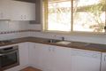 Property photo of 2/6 Jillamatong Street Jindabyne NSW 2627