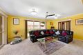 Property photo of 33 Lincoln Drive Keilor East VIC 3033