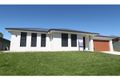 Property photo of 14 Barr Street Windradyne NSW 2795