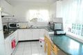 Property photo of 16A Freeman Avenue Canley Vale NSW 2166