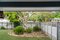 Property photo of 16 Creek Road Noosaville QLD 4566