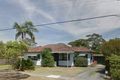Property photo of 34 Kirby Street Rydalmere NSW 2116