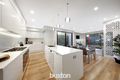 Property photo of 41A Northam Road Bentleigh East VIC 3165