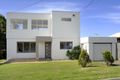 Property photo of 49 Tower Road Portarlington VIC 3223