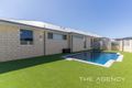 Property photo of 11 Darwinia Crescent Helena Valley WA 6056