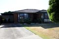 Property photo of 5 St Lawrence Close Werribee VIC 3030