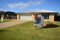 Property photo of 3 Rob Roy Place Harrington NSW 2427