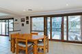 Property photo of 9 Harold Court Little River VIC 3211