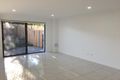Property photo of 27/54 Grahams Road Strathpine QLD 4500