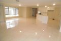 Property photo of 3 Cordia Close Redland Bay QLD 4165