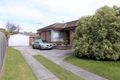 Property photo of 7 Summerlea Road Narre Warren VIC 3805