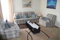 Property photo of 7 Summerlea Road Narre Warren VIC 3805