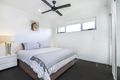 Property photo of 35 Bells Reach Drive Caloundra West QLD 4551