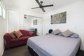 Property photo of 35 Bells Reach Drive Caloundra West QLD 4551