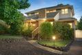 Property photo of 16 Glenview Road Doncaster East VIC 3109