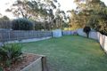 Property photo of 2 Glossop Street Towradgi NSW 2518