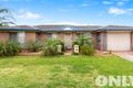 Property photo of 6 Bateman Grove Hampton Park VIC 3976