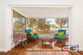 Property photo of 158 Samson Street White Gum Valley WA 6162