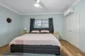 Property photo of 5 Bunney Road Calvert QLD 4340