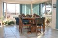Property photo of 18 Cramsie Crescent Glen Innes NSW 2370