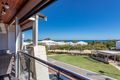 Property photo of 12/19 Perlinte View North Coogee WA 6163