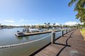 Property photo of 1/41A Broadwater Street Runaway Bay QLD 4216