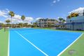 Property photo of 1/41A Broadwater Street Runaway Bay QLD 4216