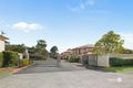 Property photo of 14/196 Hellawell Road Sunnybank Hills QLD 4109