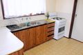 Property photo of 7 Summerlea Road Narre Warren VIC 3805