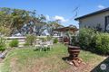 Property photo of 1003 Bridgewater-Serpentine Road Salisbury West VIC 3517