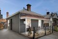 Property photo of 23 Wilkinson Street Brunswick VIC 3056
