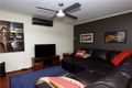 Property photo of 5 St Lawrence Close Werribee VIC 3030