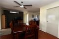 Property photo of 5 St Lawrence Close Werribee VIC 3030