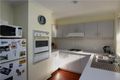 Property photo of 5 St Lawrence Close Werribee VIC 3030
