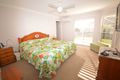 Property photo of 3 Rob Roy Place Harrington NSW 2427