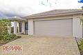Property photo of 3 Avoca Place Warner QLD 4500