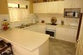 Property photo of 1/9 Davebill Court Labrador QLD 4215