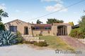 Property photo of 8 Nalpa Way Duncraig WA 6023