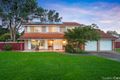 Property photo of 6 Woodburn Place Glenhaven NSW 2156