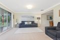 Property photo of 6 Woodburn Place Glenhaven NSW 2156
