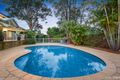 Property photo of 6 Woodburn Place Glenhaven NSW 2156