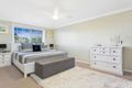 Property photo of 6 Woodburn Place Glenhaven NSW 2156